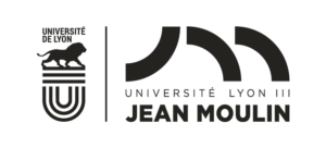 Soutien Jean Moulin